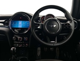 Mini Hatch Image 5