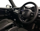 Mini Hatch Image 6