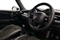 Mini Hatch Image 6