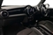 Mini Hatch Image 7