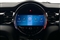 Mini Hatch Image 8