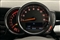 Mini Hatch Image 9