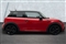 Mini Hatch Image 3