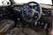 Mini Hatch Image 6