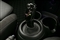 Mini Hatch Image 10