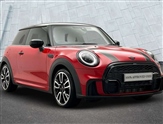 Mini Hatch Image 1