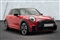 Mini Hatch Image 1