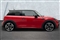 Mini Hatch Image 3