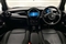 Mini Hatch Image 4