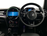 Mini Hatch Image 5