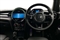 Mini Hatch Image 5