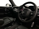 Mini Hatch Image 6