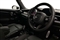 Mini Hatch Image 6