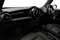 Mini Hatch Image 7