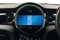 Mini Hatch Image 8