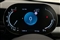 Mini Hatch Image 9