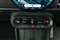 Mini Hatch Image 10