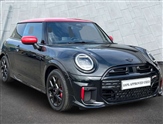 Mini Hatch Image 1