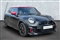 Mini Hatch Image 1