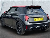 Mini Hatch Image 2