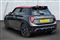 Mini Hatch Image 2