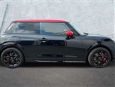 Mini Hatch Image 3