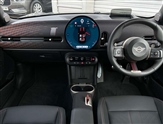 Mini Hatch Image 4