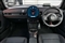 Mini Hatch Image 4