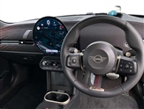 Mini Hatch Image 5