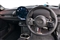 Mini Hatch Image 5
