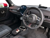 Mini Hatch Image 6