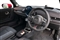 Mini Hatch Image 6