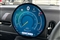 Mini Hatch Image 9