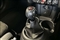 Mini Hatch Image 10