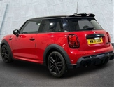 Mini Hatch Image 2