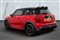 Mini Hatch Image 2