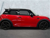 Mini Hatch Image 3