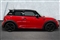 Mini Hatch Image 3