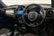 Mini Hatch Image 4