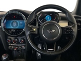 Mini Hatch Image 5