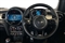 Mini Hatch Image 5