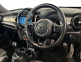 Mini Hatch Image 6