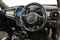 Mini Hatch Image 6
