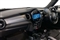 Mini Hatch Image 7