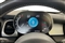 Mini Hatch Image 9