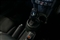 Mini Hatch Image 10