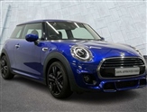 Mini Hatch Image 1
