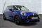 Mini Hatch Image 1