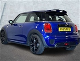 Mini Hatch Image 2