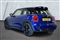 Mini Hatch Image 2